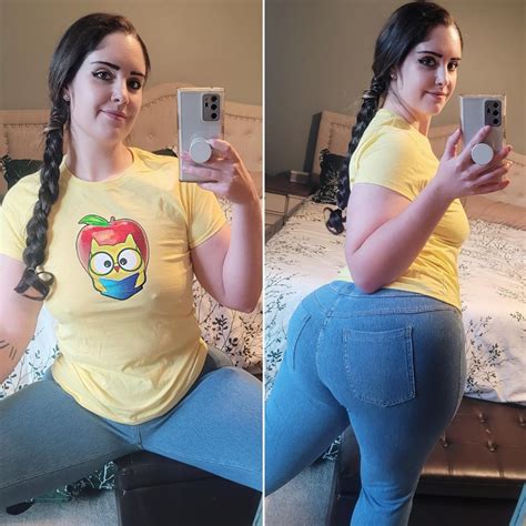 delightfulhug : r/BiggerThanYouThought .